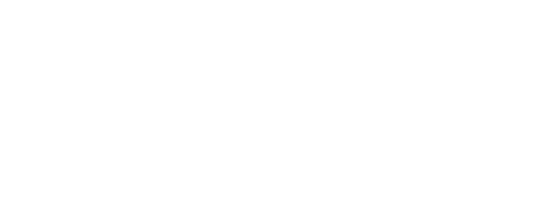 Alcohol Rehab Richmond